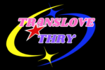 translovethry.com